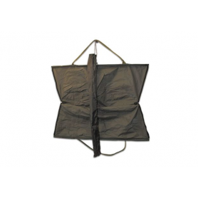 Gardner Specimen Weigh Sling Large