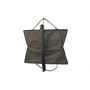 Gardner Specimen Weigh Sling Large