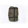 Fox EOS 1 Sleeping Bag