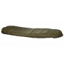 Fox EOS 1 Sleeping Bag