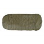 Fox EOS 1 Sleeping Bag