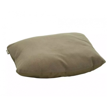 Trakker Small Pillow