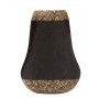 Lew's EVA/Cork Paddle Knob