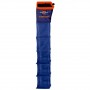 Colmic Queen Carp square 3m Keepnet