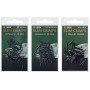 Drennan Slim Crimps