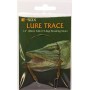 Drennan E SOX Lure Trace