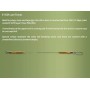 Drennan E SOX Lure Trace