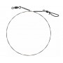 Drennan E Sox Revolver Spin Trace