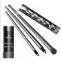 Free Spirit CTX Power Carp Combi Match Landing Net Handle 4m