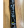 Free Spirit CTX Standard Carp Match Handle 4m
