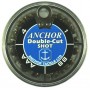 Anchor Double Cut Shot 4 Division Dispenser (Regular Sizes)