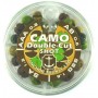 Anchor Camo Double Cut Shot 4 Division Dispenser (Regular Sizes)