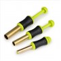 Matrix Compression Punch Set