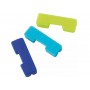 Matrix Winder Colour Indicators
