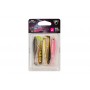 Fox Rage Ultra UV Mixed Colour Packs
