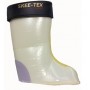 Skee Tex Boot Liners