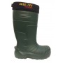 Skee Tex Ultralight Tuff