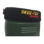 Skee Tex Ultralight Tuff