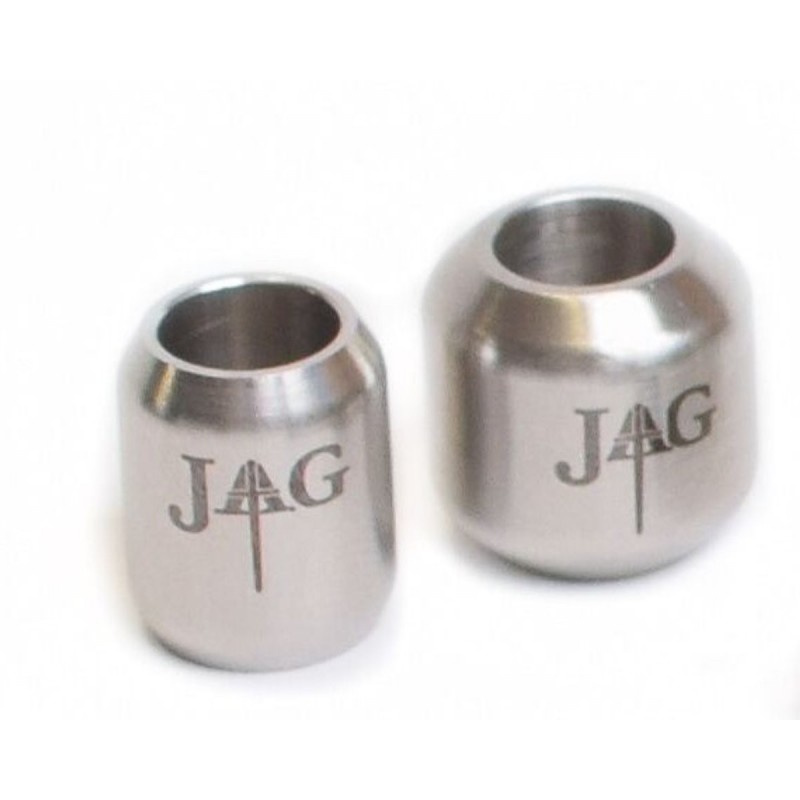 JAG Safe Liner Spare Weight 316 *All Colours & Weights* NEW Mk2 Spare Weights