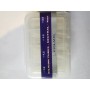 Colmic Silicon Box