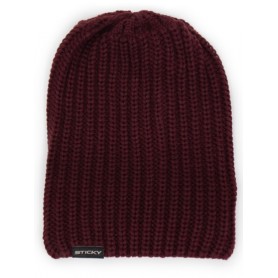 Sticky Baits Knitted Beanie