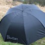 Nufish Nu Tex Umbrella