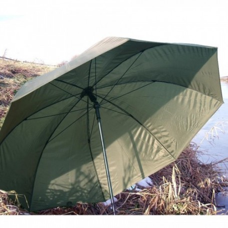 Nufish 50 Nylon Umbrella