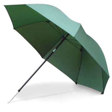 Nufish Eco Umbrella