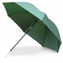 Nufish Eco Umbrella
