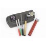 JAG Hook Sharpening Kit Green