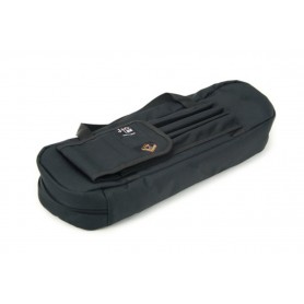 JAG Buzz Bar Bag XL Black