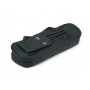 JAG Buzz Bar Bag XL Black