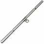 Chub Precision Weigh Bar / Crook