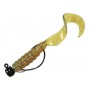 Z-Man TT Lures NedlockZ EWG