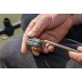 Matrix Interchangeable Inline Maggot Feeders