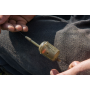 Matrix Interchangeable Inline Maggot Feeders