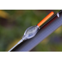Drennan Crystal Diamond Pole Floats