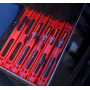 Drennan Crystal Diamond Pole Floats