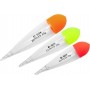 Drennan E Sox Zeppler