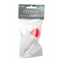 Drennan E Sox Zeppler