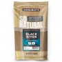 SonuBaits SO Natural Black River