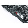 Fox Rage Speedflow II XS Foldable Nets