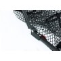 Fox Rage Speedflow II XS Foldable Nets