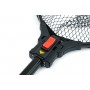 Fox Rage Speedflow II XS Foldable Nets