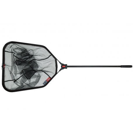 Fox Rage Speedflow II XS Foldable Nets