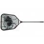 Fox Rage Speedflow II XS Foldable Nets