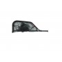Fox Rage Speedflow II XS Foldable Nets