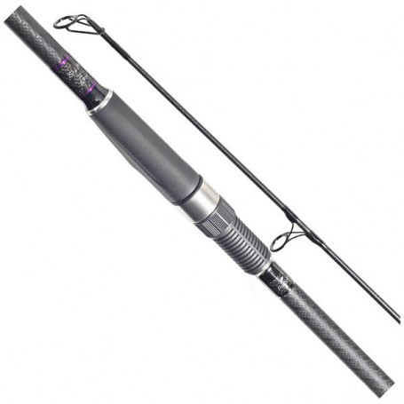 Free Spirit S Lite 12ft SPM 50mm