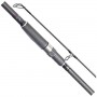 Free Spirit S Lite 12ft SPM 50mm