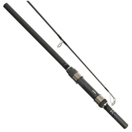Free Spirit Hi S 12ft SPM Rod